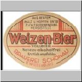 s026 (13).jpg